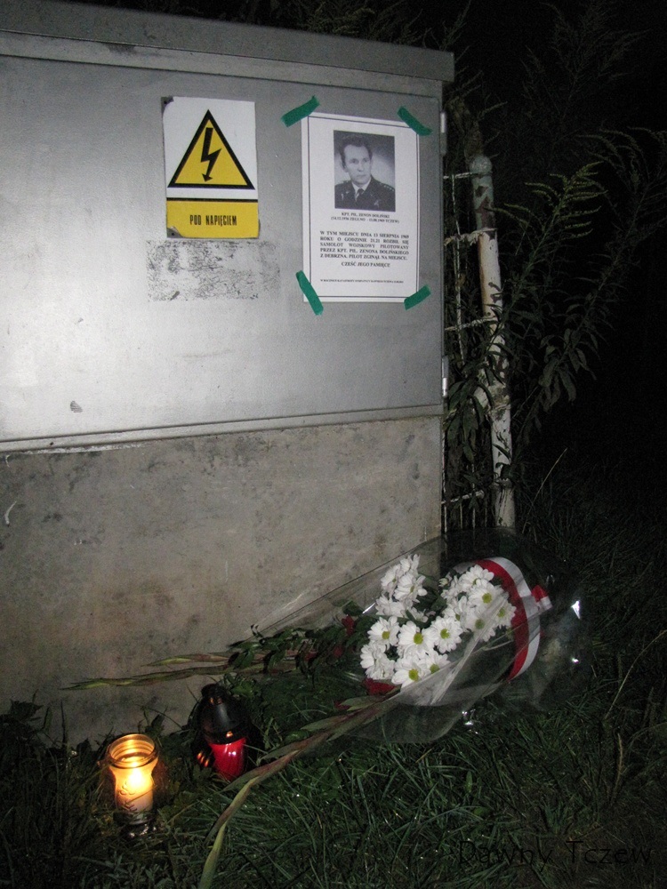 rocznica 2.jpg