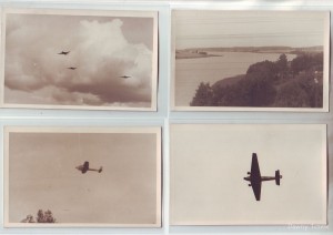 s-l1600 (3).jpg
