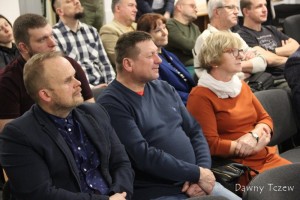 IMG_9954.JPG