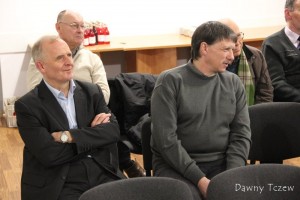 IMG_9955.JPG