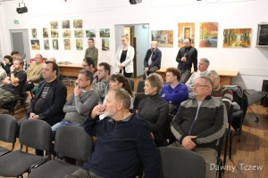 IMG_9958.JPG
