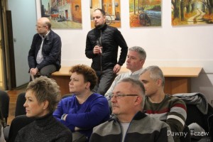 IMG_9960.JPG