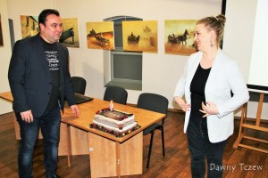 IMG_9965.JPG