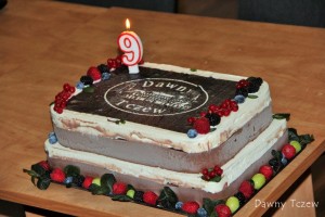 IMG_9966.JPG