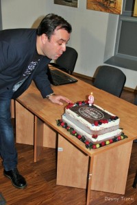 IMG_9968.JPG