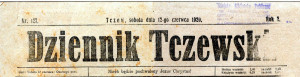 dziennik 2.jpg