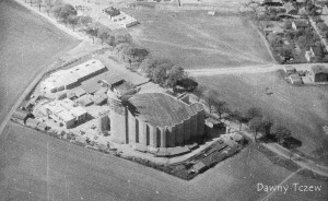 skan 05 nmp mini.jpg