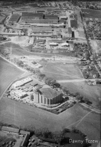 skan 05 cały mini.jpg