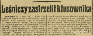 1938 Dziennik bydgoski.jpg