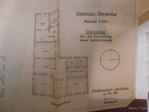 PB181538.JPG