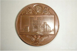 medal 2.jpg