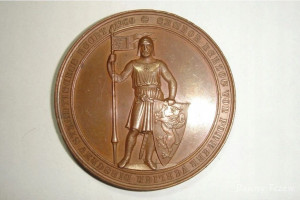medal 1.jpg