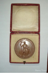 medal.jpg