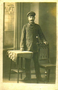 August Dybalowski.jpg