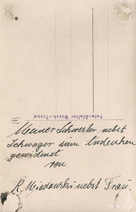 Bild 04a.jpg