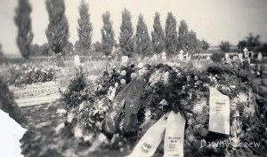 Beerdigung Ulla (13).jpg