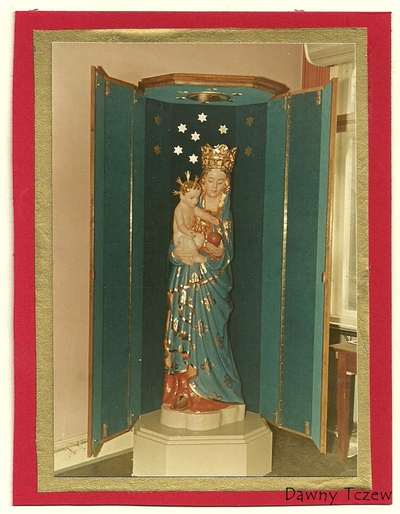 Madonna.jpg