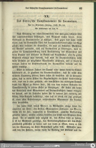 schinz dampfmeter.jpg