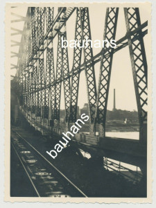Dirschau-Westpreußen-Weichselbrücke-1940-3719x.jpg