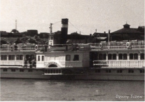 halka3.jpg