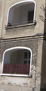 tczew.jpg