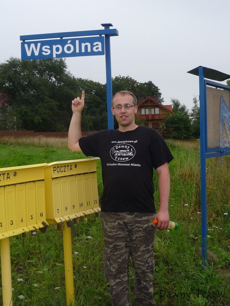 wspólna.jpg