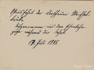 s-l1600 1895 r..jpg