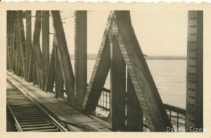 4xFoto-Eindrucke-der-Dirschauer-Brucke-bei-der-Wache-_57 (1).jpg