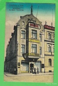 Dirschau Conditorei und Cafe Hermann Biermann 1910.jpg