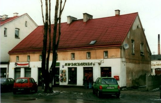 Gdańska 50.jpg