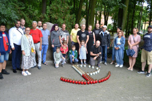 DSC_0065.JPG