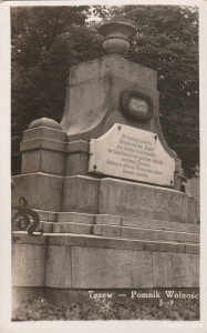 Tczew-Pomnik-Wolnosci.jpg