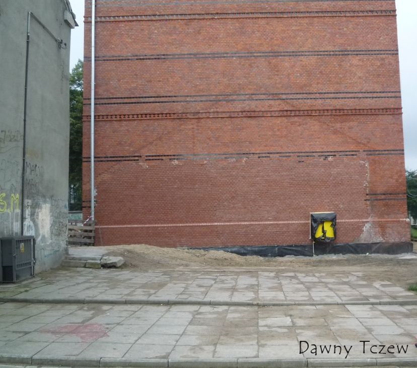 kolejówka.jpg