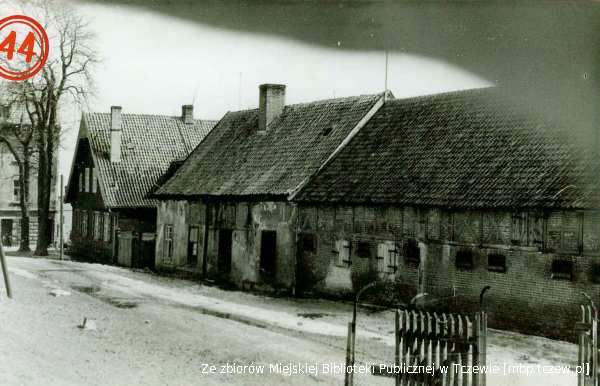 magazyn W.G.K.I.M przy ul. Kołłątaja.jpg