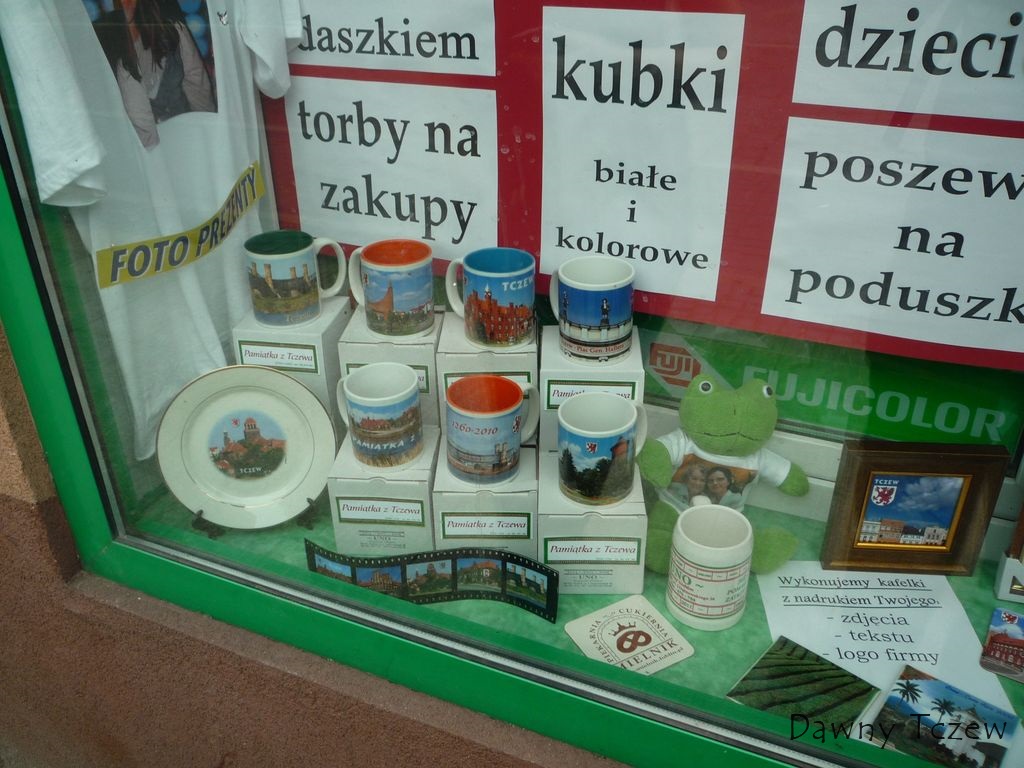 sklepik.jpg