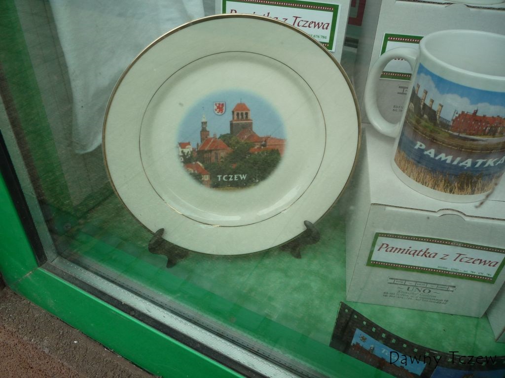sklepik 1.jpg