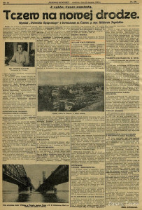 Dziennik Bydgoski 23.08.1936 MINI.jpg