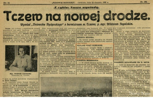 Dziennik Bydgoski 23.08.1936 TRSC.jpg