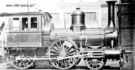 ose_borsig1866.jpg