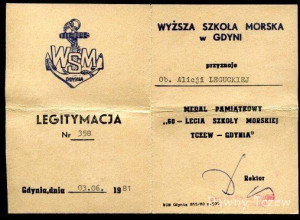 Medal-Wyzsza-Szkola-Morska-w-Gdyni-Tczewie-legitymacja-60-lecia-1981-Oryginal-oryginal.jpg