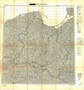 Danzig-Westpreussen 1942.jpg