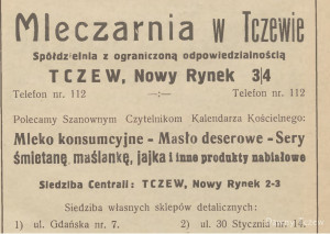 reklama tczew.jpg