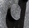 tczew.jpg