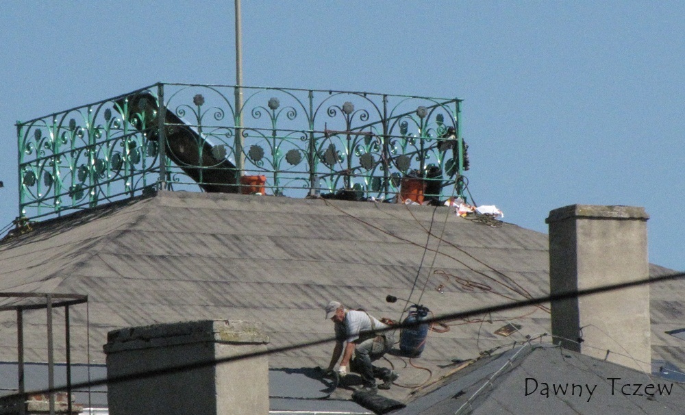 dach SP nr 5.jpg