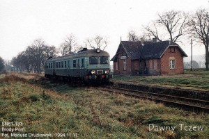sn61-133_brodyPom_11-11-94.jpg