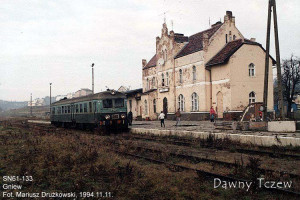 sn61-133_gniew_11-11-94.jpg