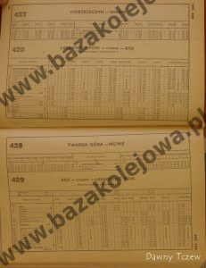 02 Rozkład Polska 1974-1975.jpg