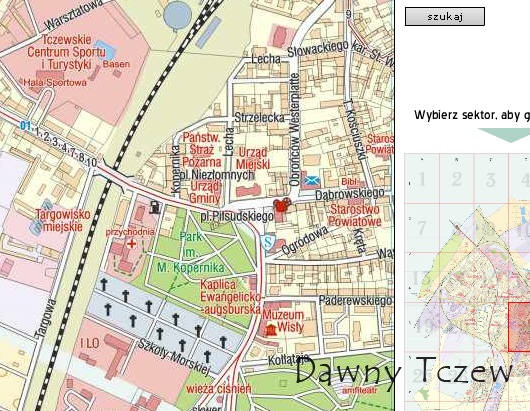kino - mapa.jpg