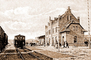 46014.jpg