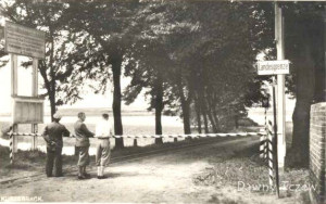 korzeniewogranica1920.jpg